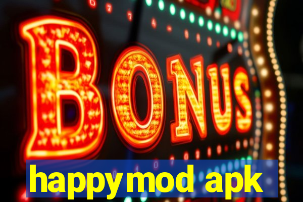 happymod apk